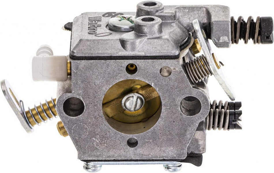 Carburator drujba Stihl 021, 023, 025, MS 210, MS 230, MS 250 Original