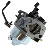 Carburator generator Loncin LC2500, LC3000 (OEM: 170021071-0001) pentru generator
