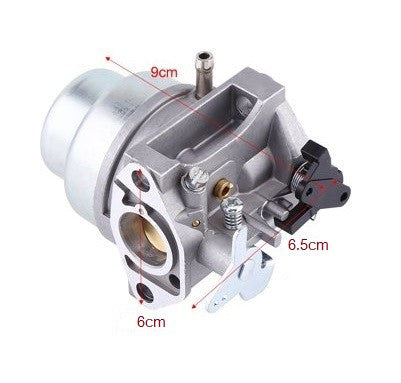Carburator Honda GCV 160, GCV 135 (cal. 2)