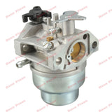 Carburator Honda GCV160, GCV135 (cal. 2)