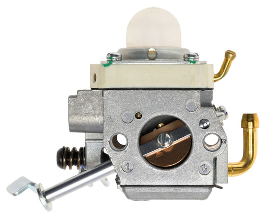 Carburator Honda GX100RT, GX100U Walbro