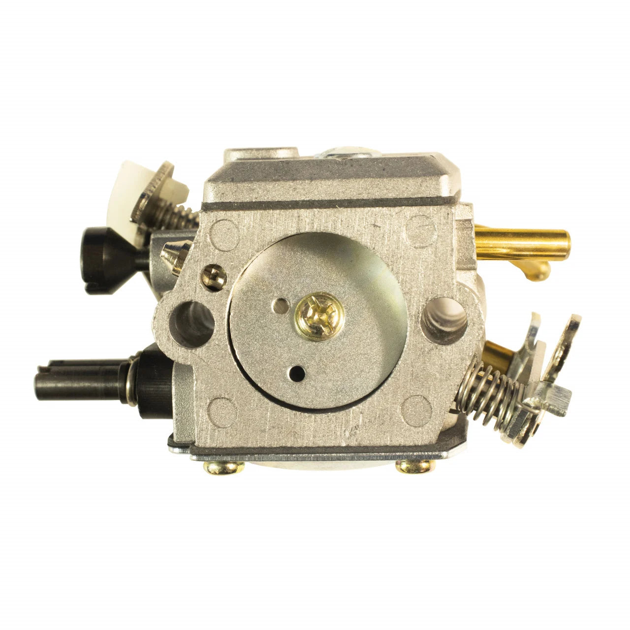 Carburator compatibil Husqvarna: 362, 365, 371, 372 WALLBRO