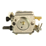 Carburator compatibil Husqvarna: 362, 365, 371, 372 WALLBRO