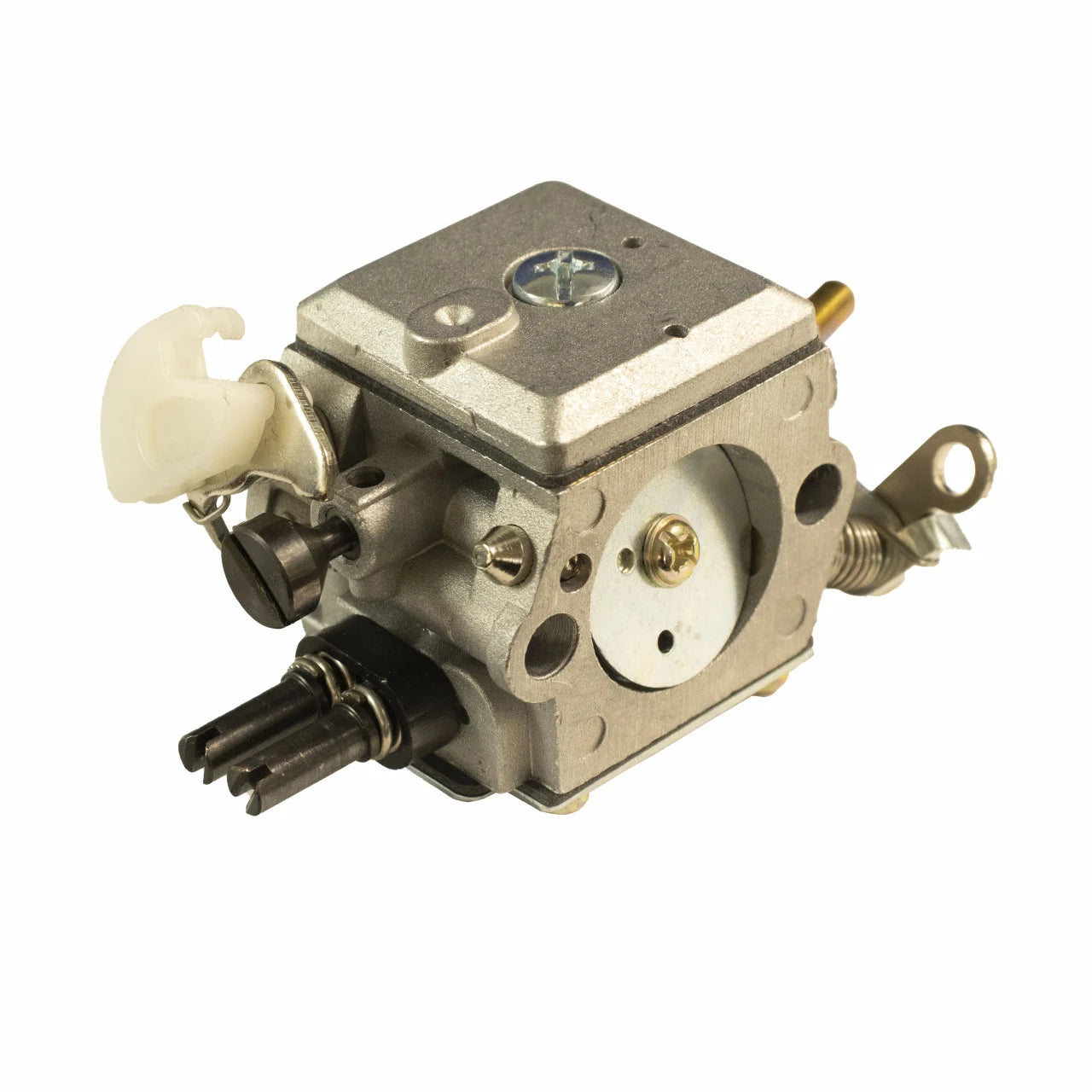 Carburator compatibil Husqvarna: 362, 365, 371, 372 WALLBRO