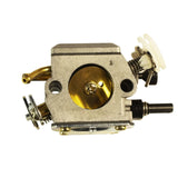 Carburator compatibil Husqvarna: 362, 365, 371, 372 WALLBRO