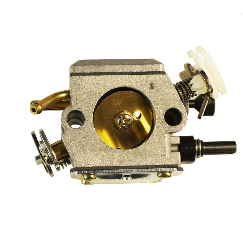 Carburator compatibil Husqvarna: 362, 365, 371, 372 WALLBRO