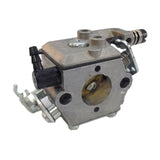 Carburator pentru drujba Husqvarna 40, 45, 240RX, 245R