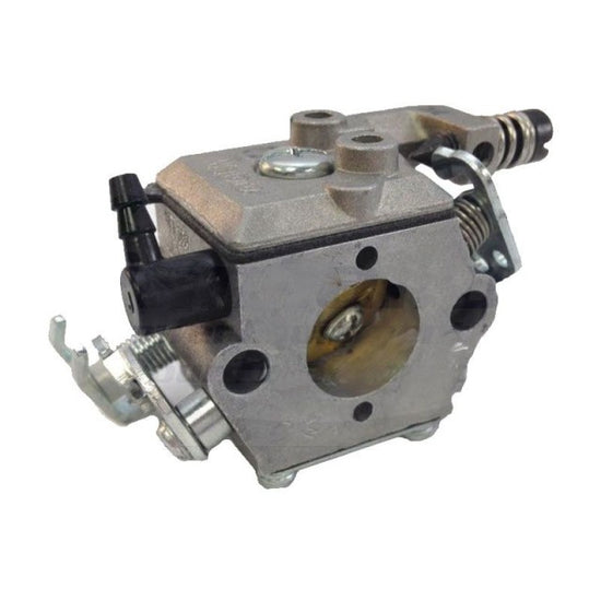 Carburator pentru drujba Husqvarna 40, 45, 240RX, 245R