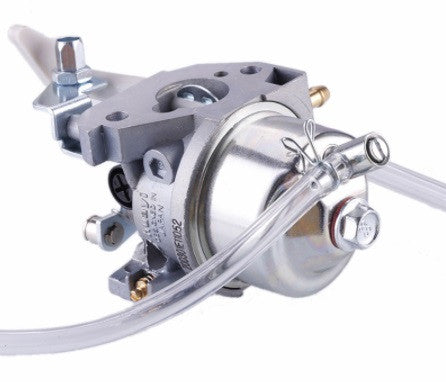 Carburator kit motor bicicleta (4 timpi) 4 - vedere 2