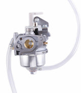 Carburator kit motor bicicleta (4 timpi) 4