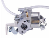 Carburator kit motor bicicleta (4 timpi) 4 - vedere 4