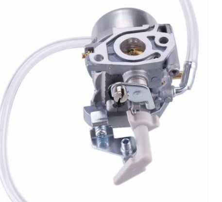 Carburator kit motor bicicleta (4 timpi) 4 - vedere 5
