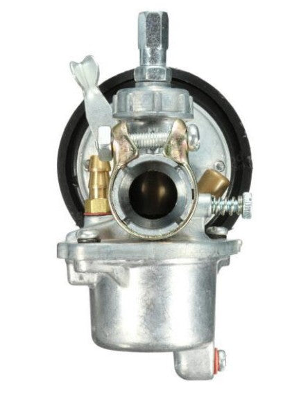 Carburator kit motor bicicleta 50cc