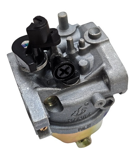 Carburator Loncin 1P65FA (OEM: 170020451-0002)