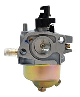 Carburator Loncin 1P65FA (OEM: 170020451-0002)