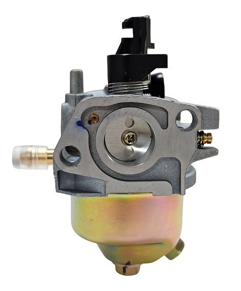 Carburator Loncin 1P65FA (OEM: 170020451-0002)