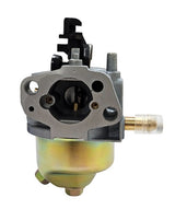 Carburator Loncin 1P65FA (OEM: 170020451-0002) - vedere 3