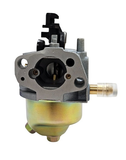 Carburator Loncin 1P65FA (OEM: 170020451-0002) - vedere 3