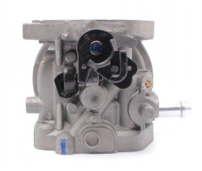 Carburator Loncin 1P65FE (OEM: 170021321-0001)
