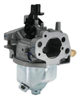 Carburator Loncin 1P65FE (OEM: 170021321-0001) - vedere 3