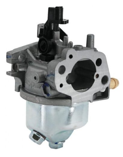 Carburator Loncin 1P65FE (OEM: 170021321-0001) - vedere 3