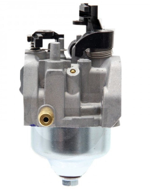 Carburator Loncin 1P70FA (OEM: 170020979-0001)