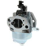 Carburator Loncin LC1P61FA (OEM: 170020662-0002)
