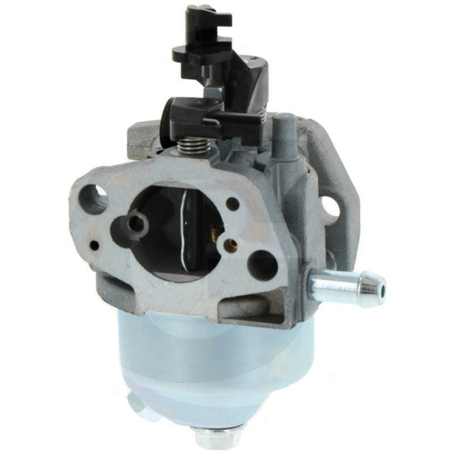 Carburator Loncin LC1P61FA (OEM: 170020662-0002)