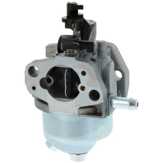 Carburator Loncin LC1P61FA (OEM: 170020662-0002)