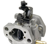 Carburator Loncin LC1P61FA (OEM: 170020662-0002) - vedere 3