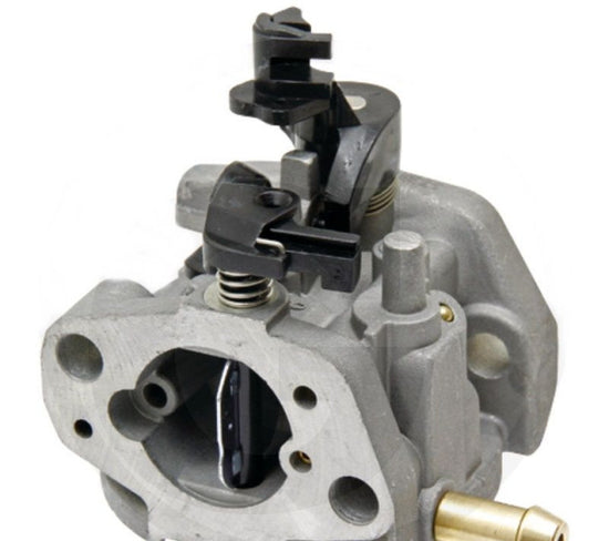 Carburator Loncin LC1P61FA (OEM: 170020662-0002) - vedere 3