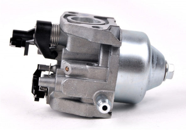 Carburator Loncin LC1P70FC (OEM: 170021310-0001)