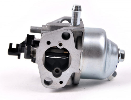 Carburator Loncin LC1P70FC (OEM: 170021310-0001) - vedere 3