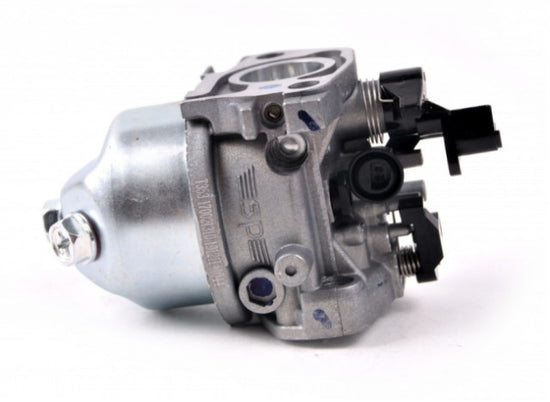 Carburator Loncin LC1P70FC (OEM: 170021310-0001) - vedere 4