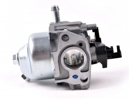Carburator Loncin LC1P70FC (OEM: 170021310-0001)