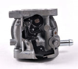 Carburator Loncin LC1P70FC (OEM: 170021310-0001) - vedere 5