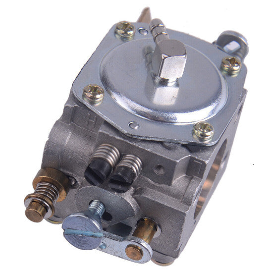 Carburator masina de taiat beton compatibil Stihl TS400, TS460