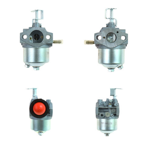 Carburator masina de tuns gazon 1P56F Primer