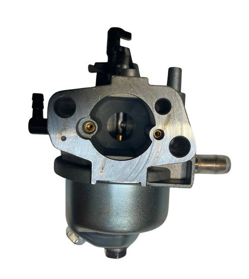 Carburator masina de tuns gazon Hyundai HYM460P Y145V  model nou