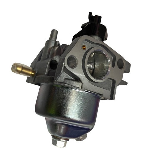 Carburator masina de tuns gazon Hyundai HYM510, Y196V