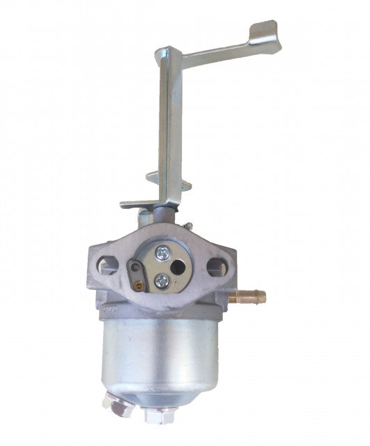 Carburator masina de tuns gazon Ruris DAC 100XL, DAC 110XL