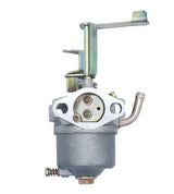 Carburator Mitsubishi 152F 154F 156F GM82 vedere 2