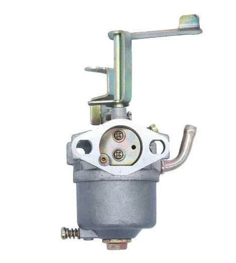 Carburator Mitsubishi 152F 154F 156F GM82 vedere 2