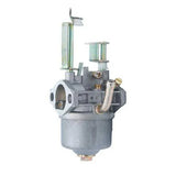 Carburator Mitsubishi 152F 154F 156F GM82 detaliu