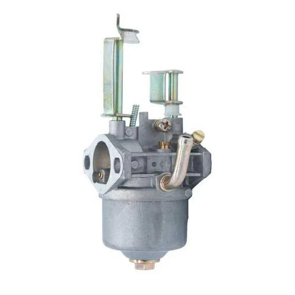 Carburator Mitsubishi 152F 154F 156F GM82 detaliu