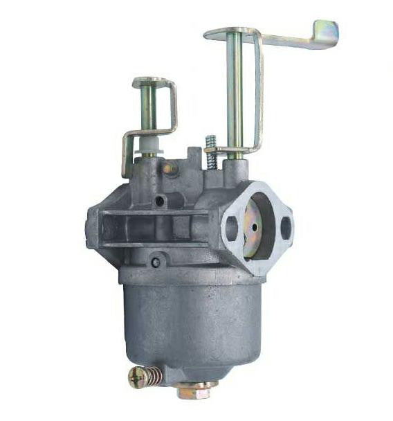 Carburator Mitsubishi 152F , 154F , 156F , GM82 152F / 154F / 156F / GM82