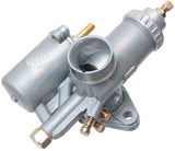 Carburator motocicleta Jawa CZ 175 SPORT / Junak M07 350cc