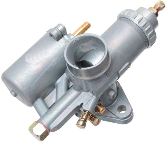 Carburator motocicleta Jawa CZ 175 SPORT / Junak M07 350cc