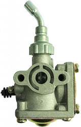 Carburator pentru motocoasa 139F - vedere 2