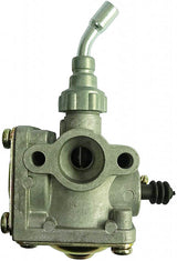 Carburator pentru motocoasa 139F